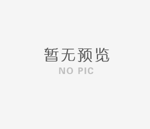 营销网点